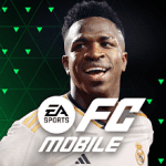 دانلود فیفا موبایل EA SPORTS FC 20.1.02 بازی فوتبال فیفا اندروید