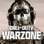 دانلود کالاف وارزون موبایل جدید Call of Duty Warzone Mobile اندروید