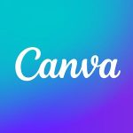 دانلود Canva: Design, Photo & Video 2.259.1 اپلیکیشن طراحی گرافیکی کنوا