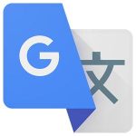 دانلود Google Translate اپلیکیشن رسمی گوگل ترنسلیت