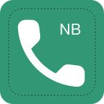 دانلود Numberbook- Spam Blocker اپلیکیشن تشخیص تماس های مزاحم
