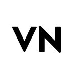 دانلود VN Video Editor – ویراشگر پیشرفته ویدئو